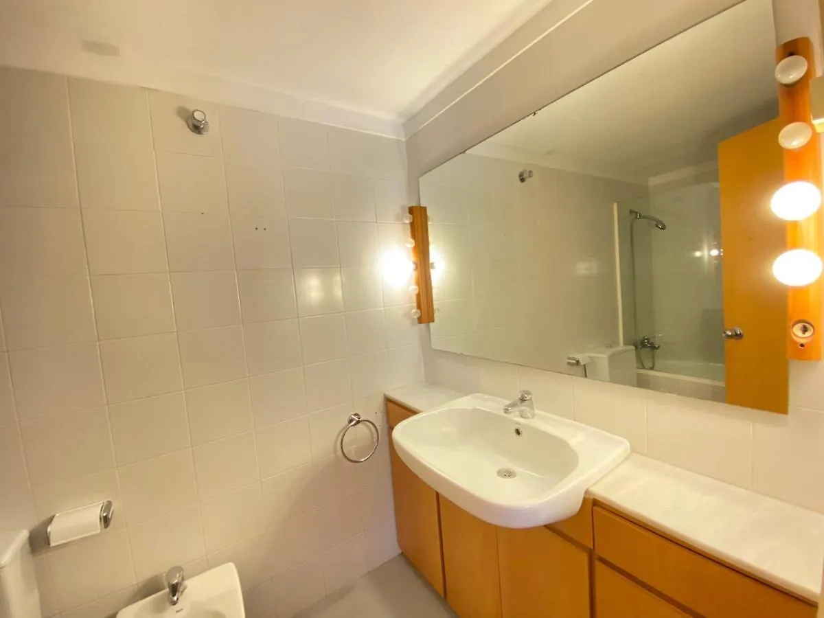 Can Suquet 1 A L'Estartit, Piscina Privada 0*, L'Estartit