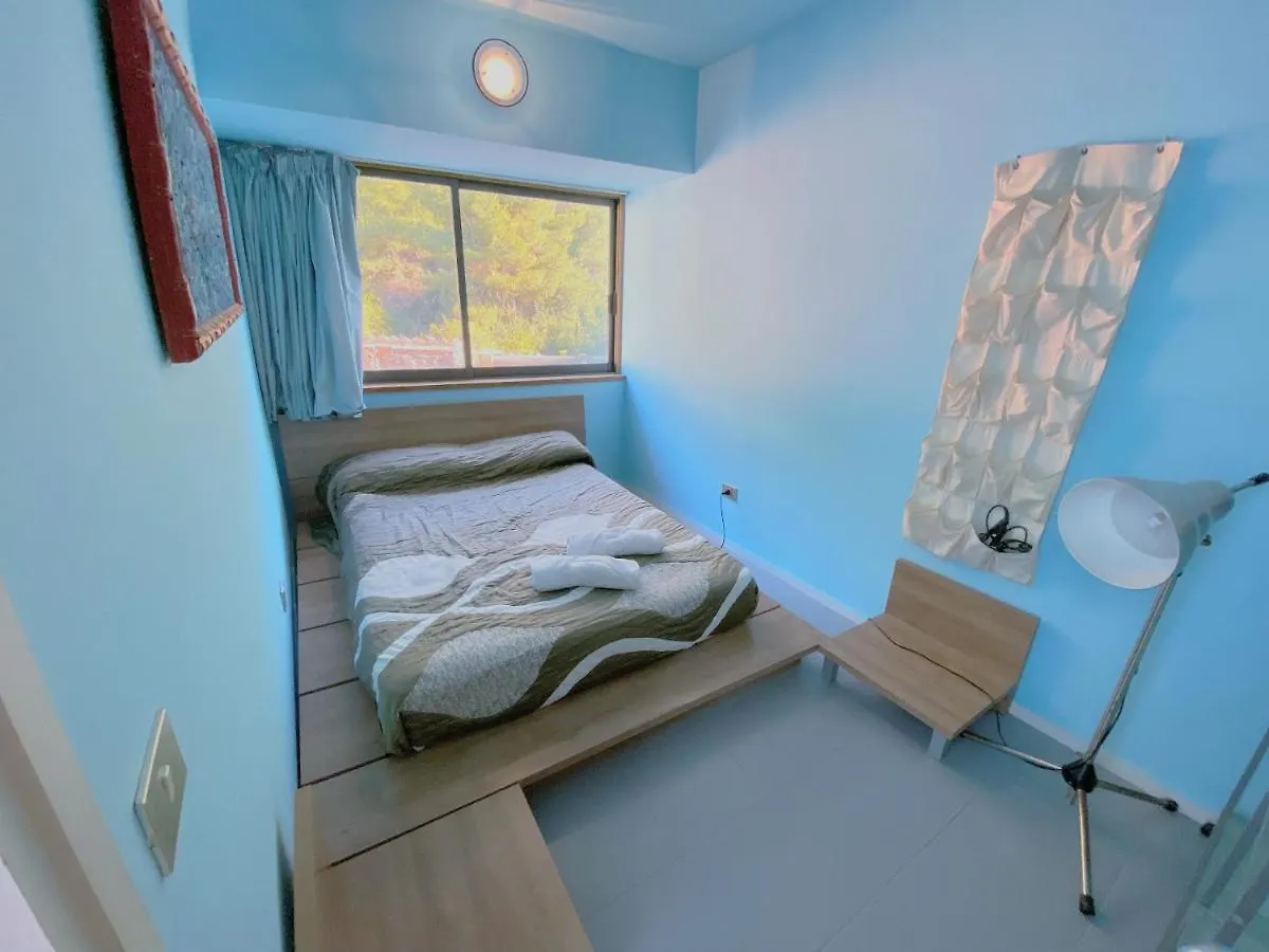 Can Suquet 1 A L'Estartit, Piscina Privada L'Estartit