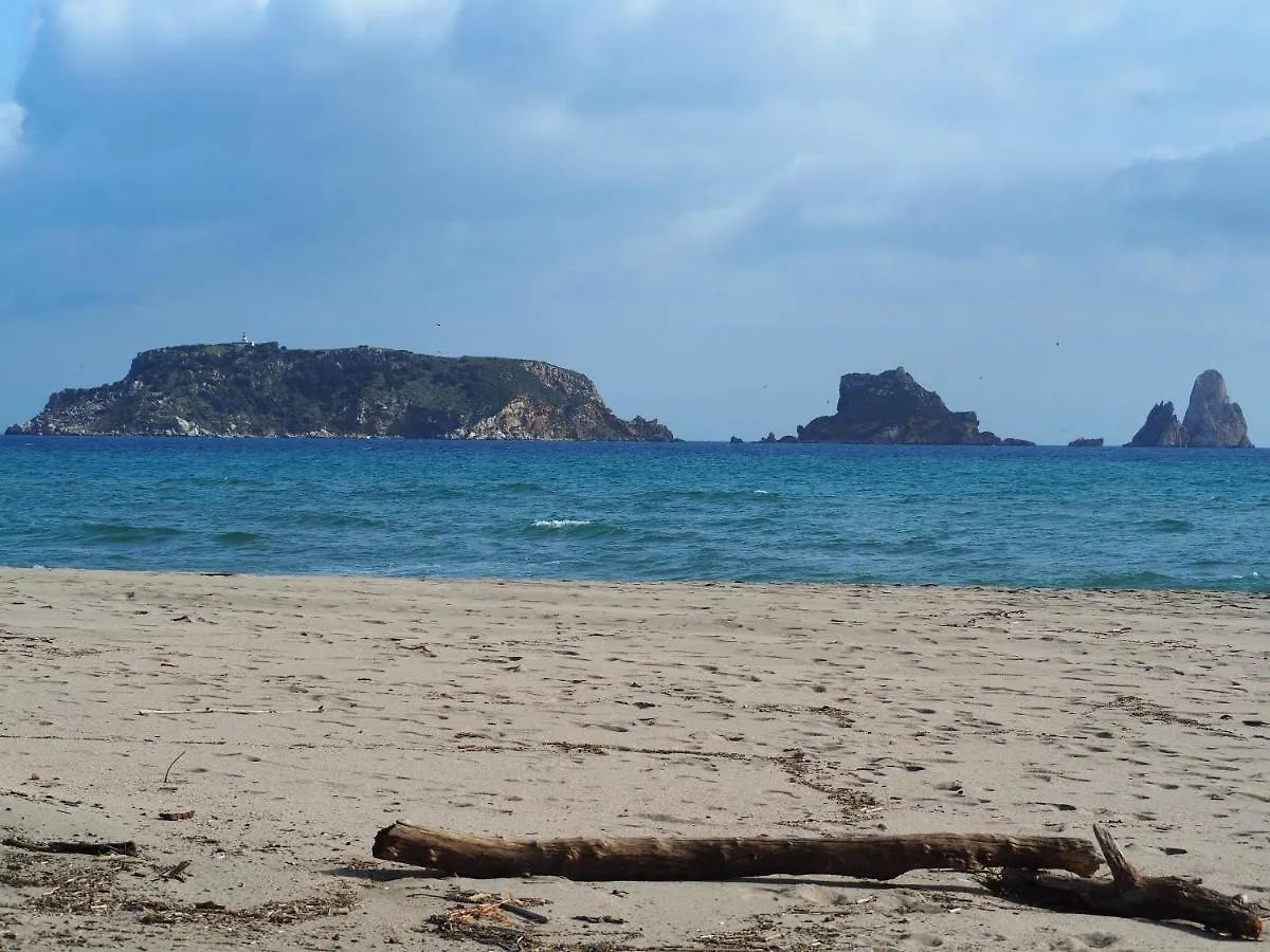 Apartment Can Suquet 1 A L'Estartit, Piscina Privada Spain