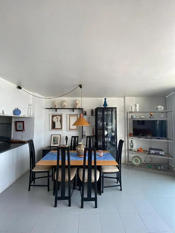 Apartment Can Suquet 1 A L'Estartit, Piscina Privada Spain
